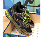 2020 Louis vitton women Shoes SW0960