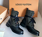2020 Louis vitton women Shoes SW0973