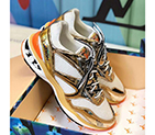 2020 Louis vitton women Shoes SW0962