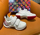 2020 Louis vitton women Shoes SW0968