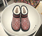 2020 Louis vitton women Shoes SW0966