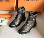 2020 Louis vitton women Shoes SW0970