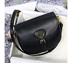2020 MEDIUM DIOR BOBBY BAG M9319
