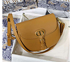 2020 MEDIUM DIOR BOBBY BAG M9319