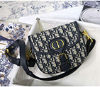 2020 MEDIUM DIOR BOBBY BAG M9319