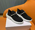 2020 Miu Miu women shoes BMS0385