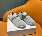 2020 Miu Miu women shoes BMS0386
