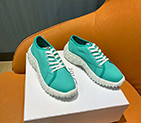 2020 Miu Miu women shoes BMS0387