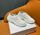 2020 Miu Miu women shoes BMS0388