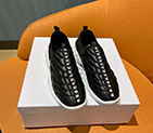 2020 Miu Miu women shoes BMS0389