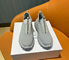 2020 Miu Miu women shoes BMS0390