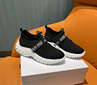 2020 Miu Miu women shoes BMS0384