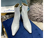 2020 Prada women shoes