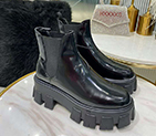 2020 Prada women shoes