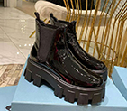 2020 Prada women shoes