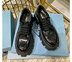 2020 Prada women shoes
