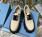 2020 Prada women shoes