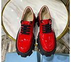 2020 Prada women shoes