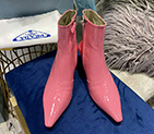 2020 Prada women shoes