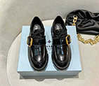 2020 Prada women shoes