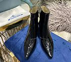 2020 Prada women shoes
