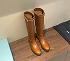 2020 Prada women shoes