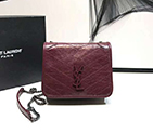 2020 SAINT LAURENT BAG 583103
