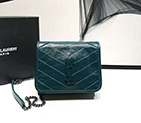 2020 SAINT LAURENT BAG 583103