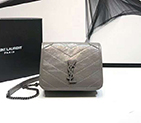 2020 SAINT LAURENT BAG 583103