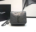 2020 SAINT LAURENT BAG 583103
