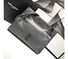 2020 SAINT LAURENT IKI MEDIUM SHOPPING BAG 577999