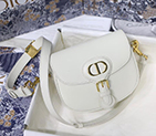 2020 SMALL DIOR BOBBY BAG M9317