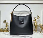 2020 VALENTINO BAG 50027