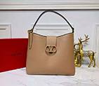 2020 VALENTINO BAG 50027