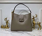 2020 VALENTINO BAG 50027