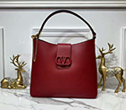 2020 VALENTINO BAG 50027