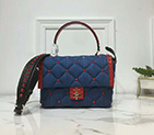 2020 VALENTINO CANDYSTUD TOP HANDLE BAG 0055