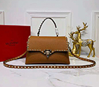 2020 VALENTINO ROCKSTUD HANDBAG 0094