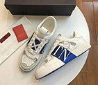 2020 Valentino women shoes