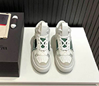 2020 Valentino women shoes VN0732