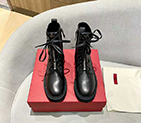 2020 Valentino women shoes