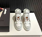 2020 Valentino women shoes