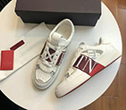 2020 Valentino women shoes