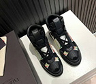2020 Valentino women shoes