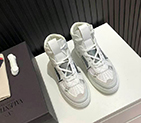 2020 Valentino women shoes