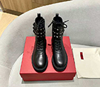 2020 Valentino women shoes