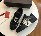 2020 Valentino women shoes