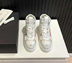 2020 Valentino women shoes