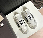 2020 Valentino women shoes