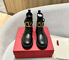 2020 Valentino women shoes